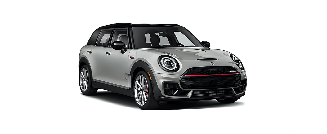 clubman 2021 MINI Clubman - Canadian Prices, Specs, Photos | AutoTrader.ca