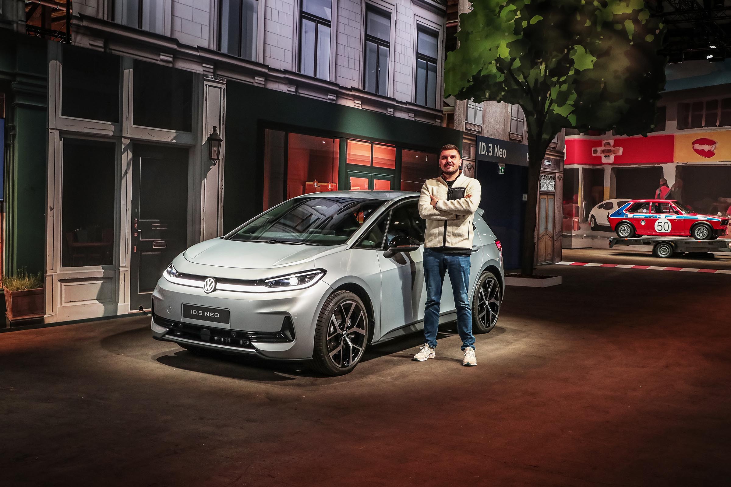 primo-contatto-vw-id-3-neo-2026-pi-convincente-che-mai-autoscout24