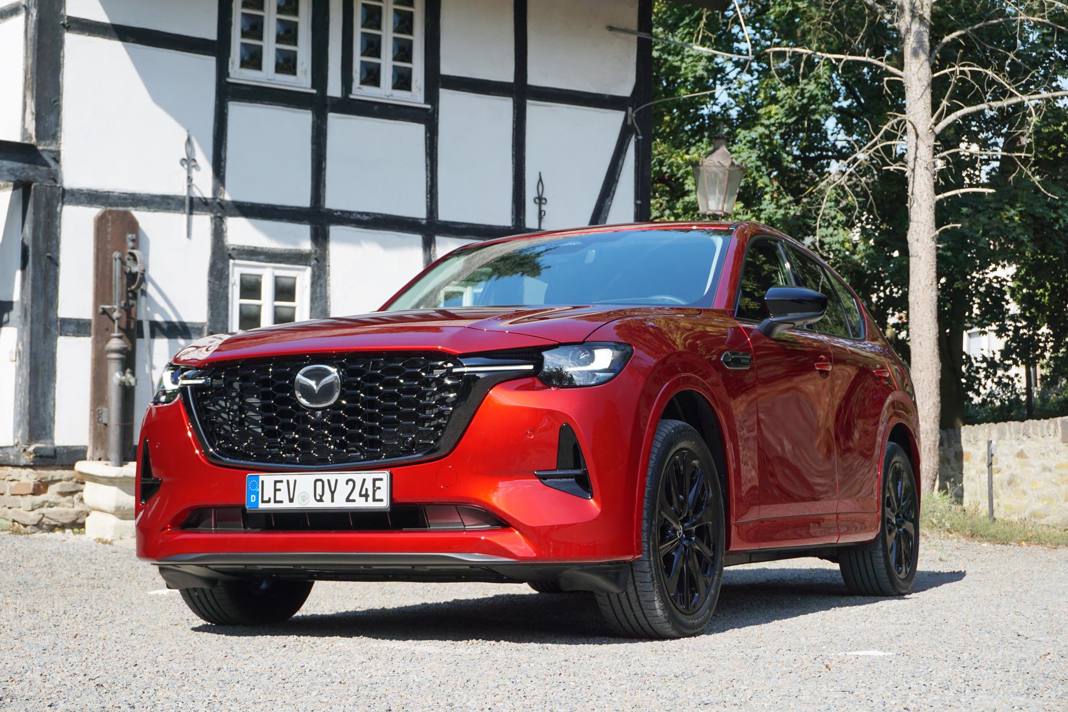 2023-mazda-cx-60-02-di.jpg