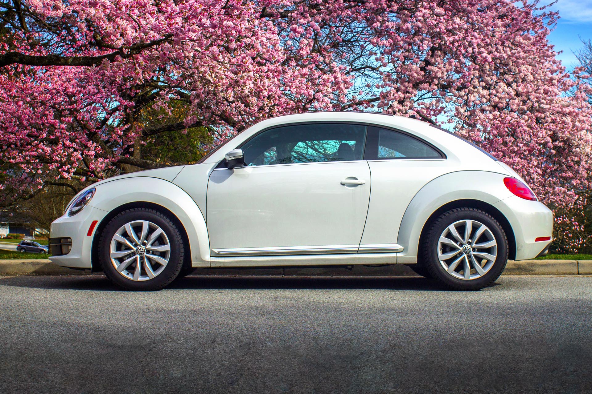 2015-volkswagen-beetle-18t-bm-