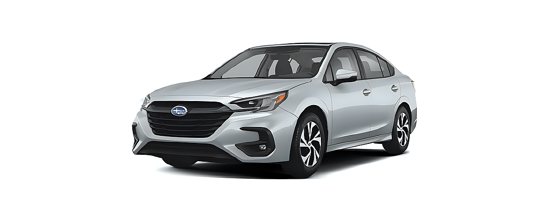 seo-ca-research-Subaru-Legacy-