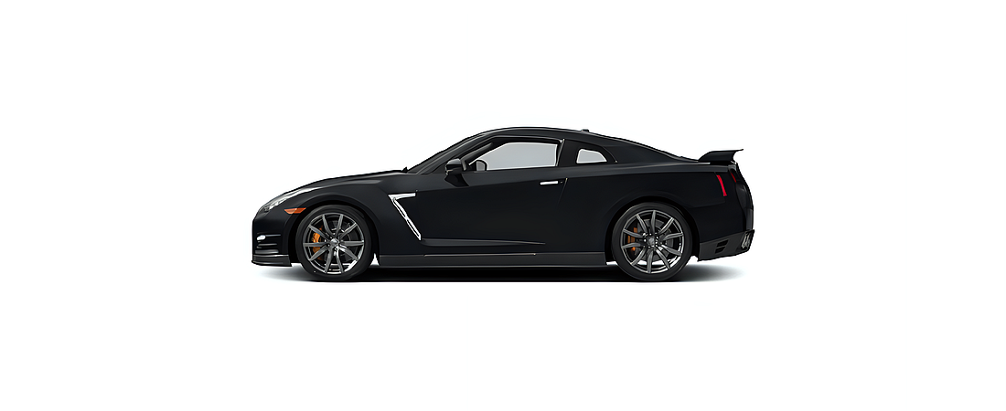 [非売品] 40th ANNIVERSARY [日産　GT-R(R35)] GTR-1-29-scaled.jpg