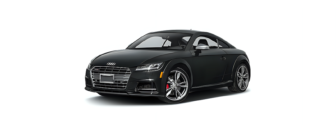 seo-ca-research-Audi-TTS-2017-