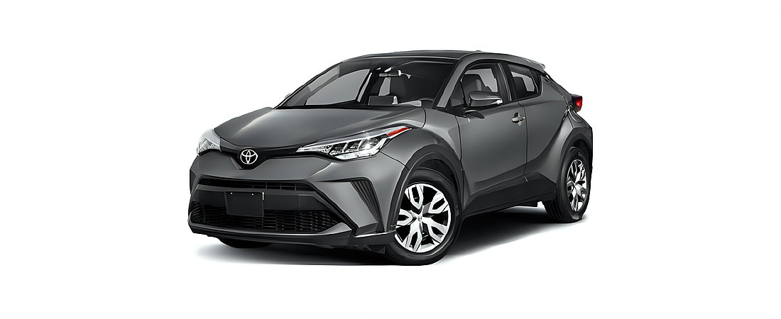 seo-ca-research-Toyota-C-HR-