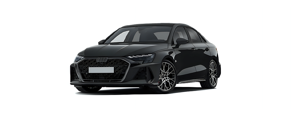 seo-ca-research-Audi-RS3-2025-