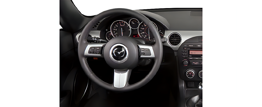 seo-ca-research-Mazda-MX-5-