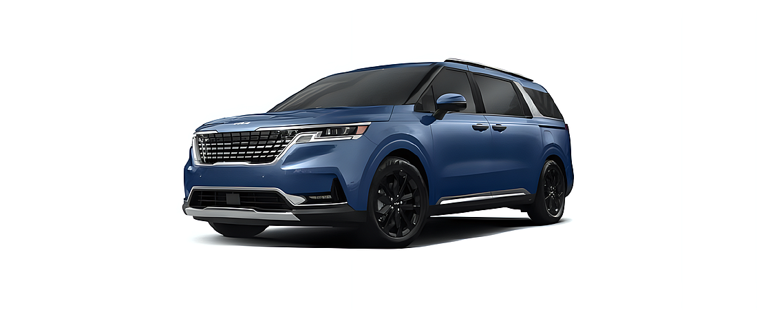 ガーリー 2022 Kia Carnival - Canadian Prices, Specs, Photos | AutoTrader.ca