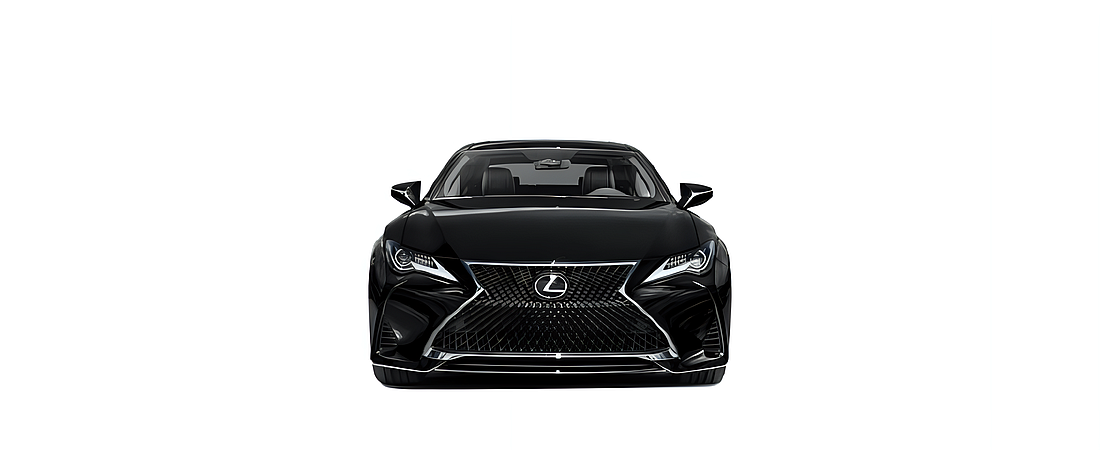 2022 Lexus RC - Canadian Prices, Specs, Photos | AutoTrader.ca