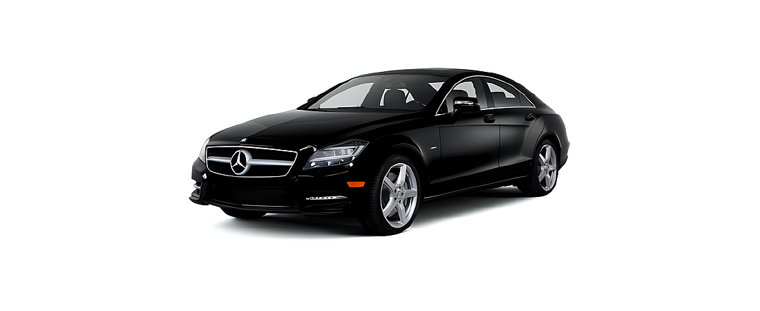 seo-ca-research-Mercedes-Benz-