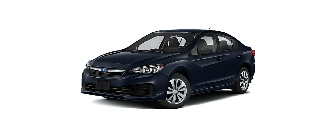 インパルス 2020 Subaru Impreza - Canadian Prices, Specs, Photos | AutoTrader.ca