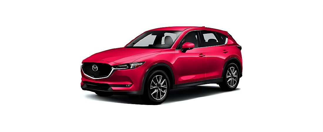 seo-ca-research-Mazda-CX-5-