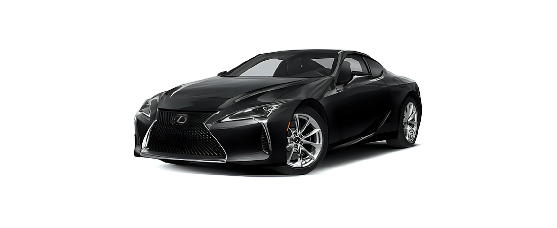 2022 Lexus LC - Canadian Prices, Specs, Photos | AutoTrader.ca