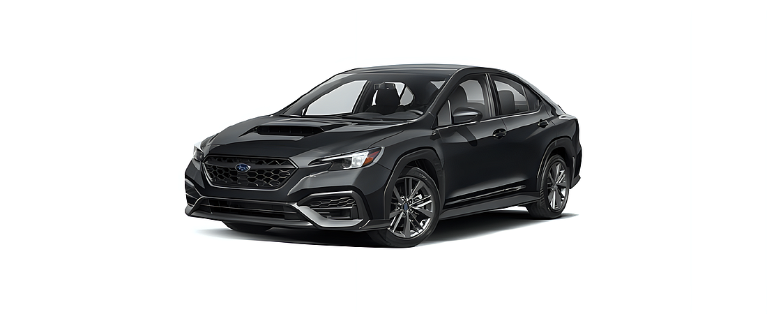 WRX markT 152 2022-2023モデル 2022 Subaru WRX - Canadian Prices, Specs, Photos | AutoTrader.ca