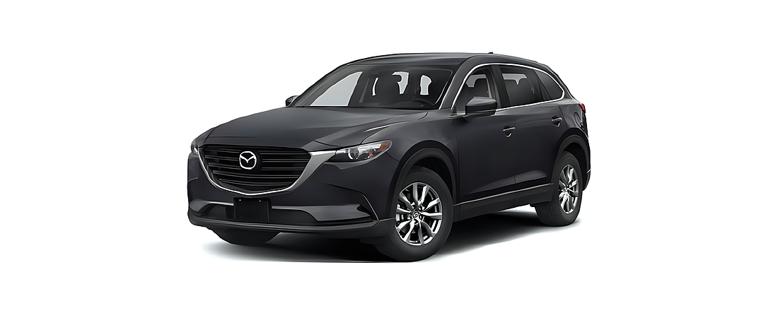 2019 Mazda CX-9 - Canadian Prices, Specs, Photos | AutoTrader.ca