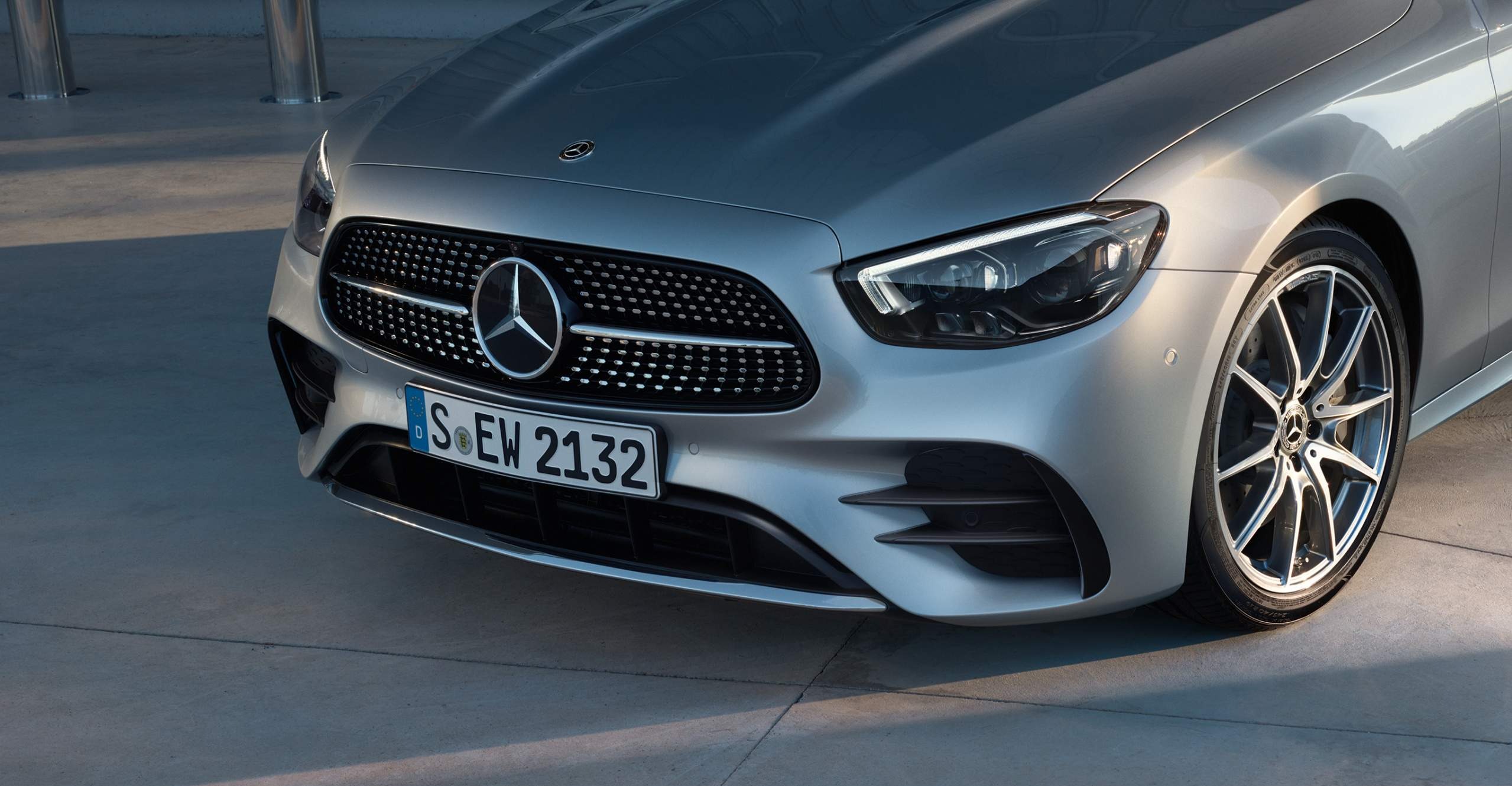 Mercedes-Benz Classe A: dimensioni, interni, motori, prezzi e concorrenti -  AutoScout24