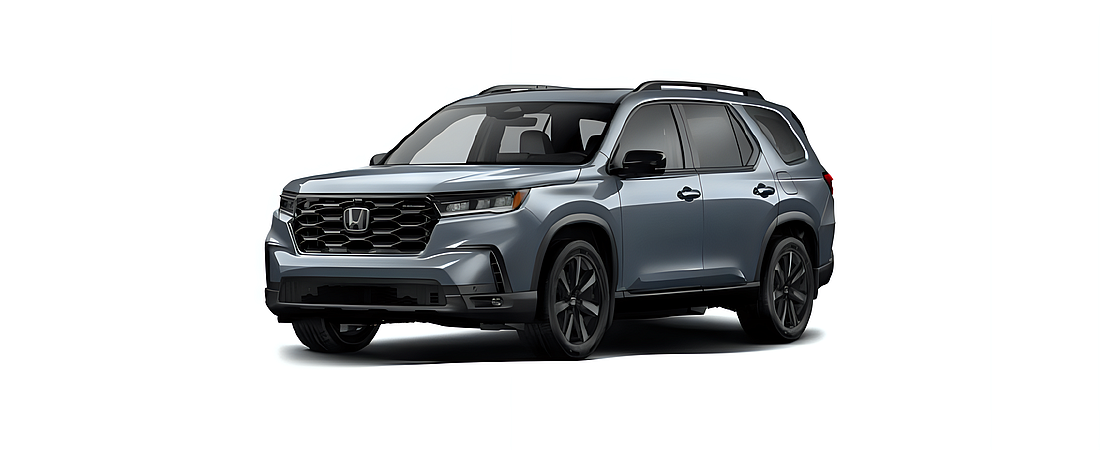 seo-ca-research-Honda-Pilot-