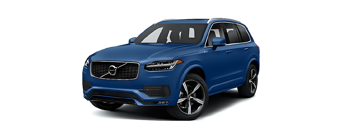 a-tsu④VOLVO XC60 XC90 19in8J+49H5 2020 Volvo XC90 - Canadian Prices, Specs, Photos | AutoTrader.ca