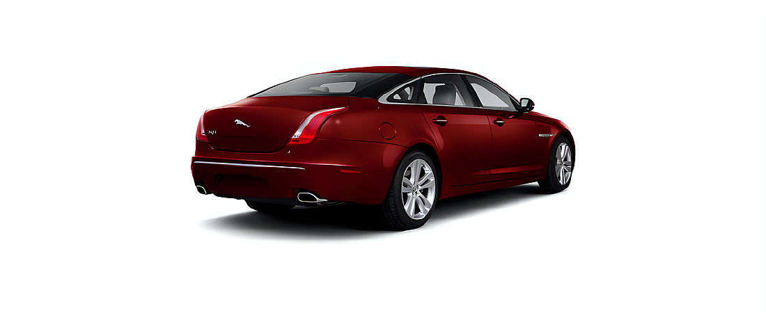 seo-ca-research-Jaguar-XJ-2012