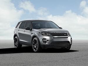 Diplomaat Stam Alternatief voorstel Land Rover occasions - alle modellen, informatie en direct kopen op  AutoScout24