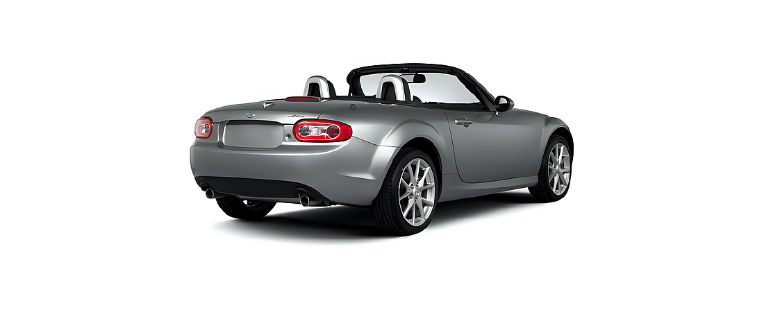 【Mia(値下げ✖︎即購入○ページ】 seo-ca-research-Mazda-MX-5-