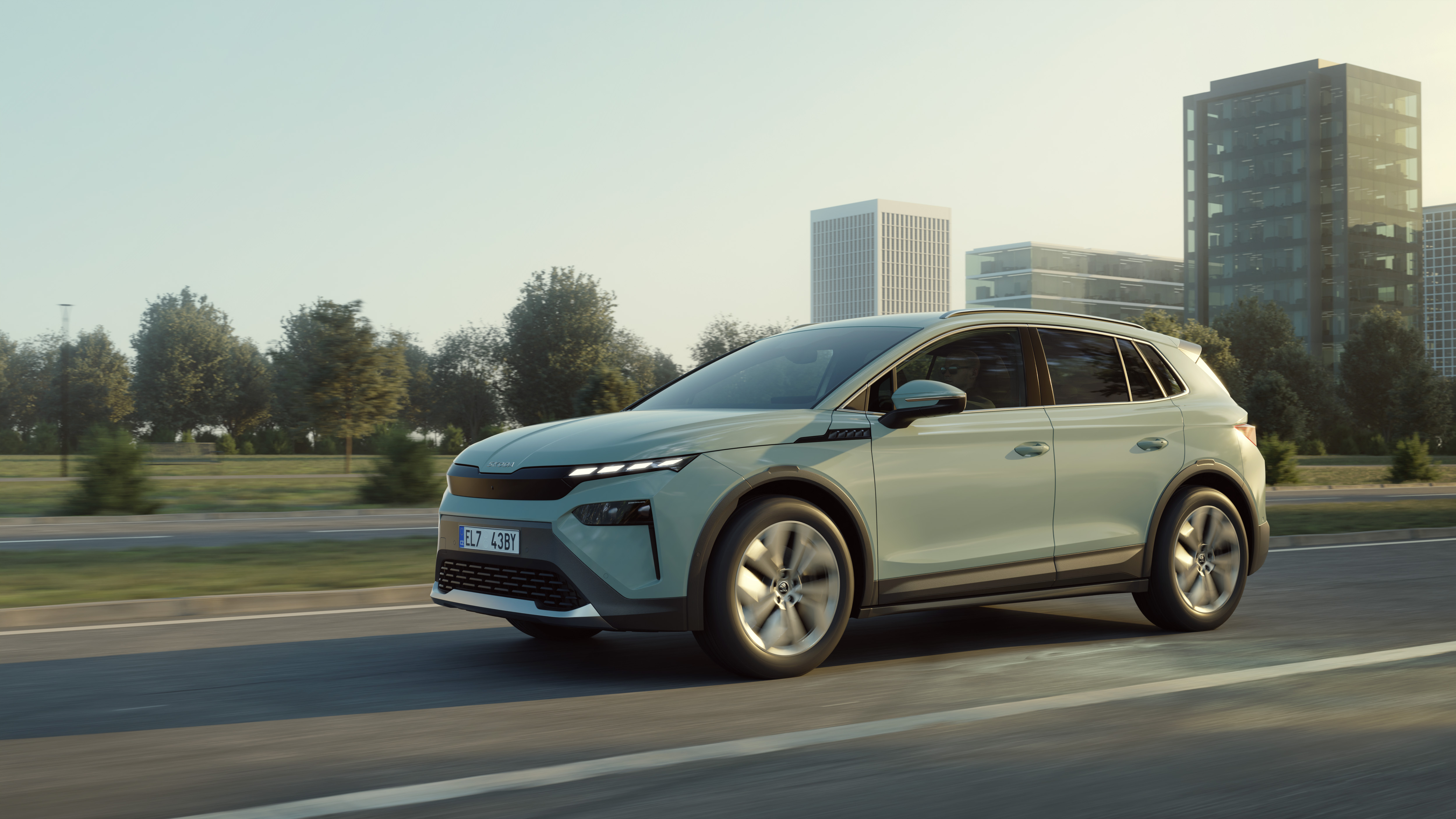 skoda-elroq-neues-e-suv-zum-verbrenner-kurs-autoscout24-sterreich