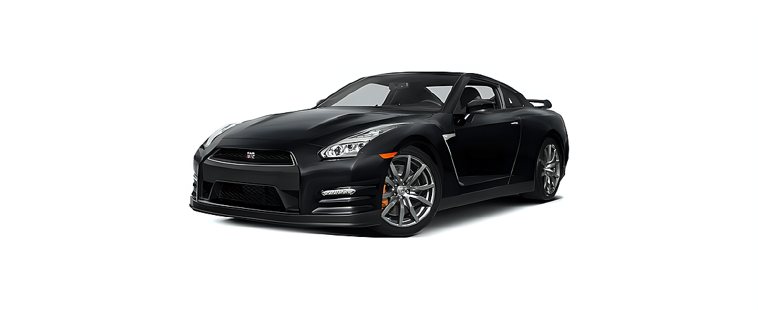 LB★Works Nissan GT-R Black 2016 Nissan GT-R - Canadian Prices, Specs, Photos | AutoTrader.ca