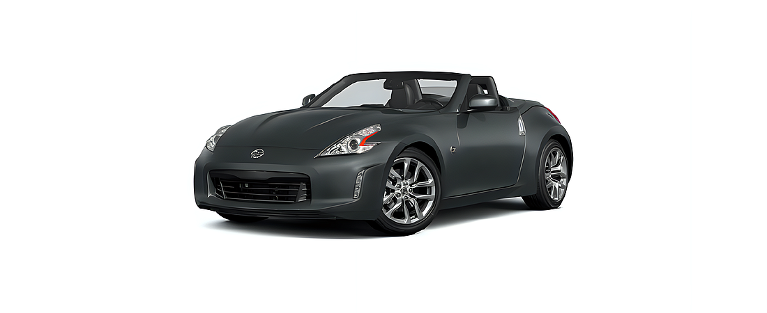 seo-ca-research-Nissan-370Z-