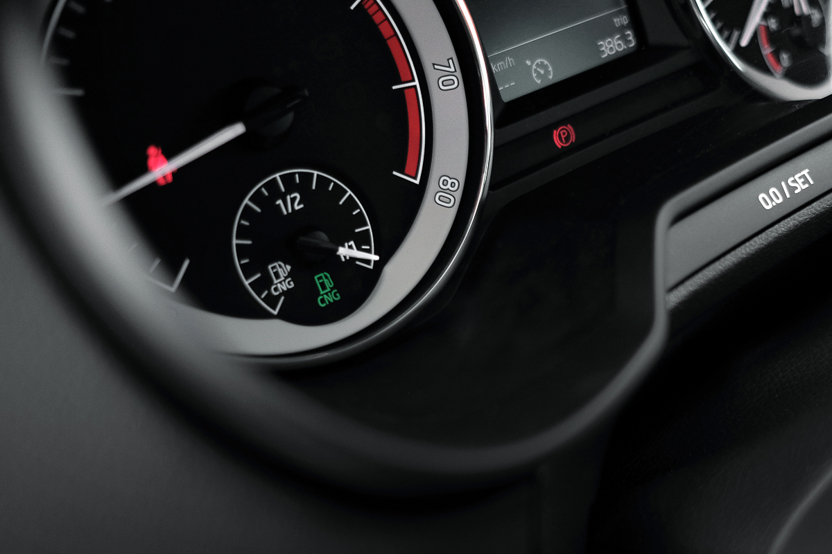 meter pro sekunde in kilometer pro stunde