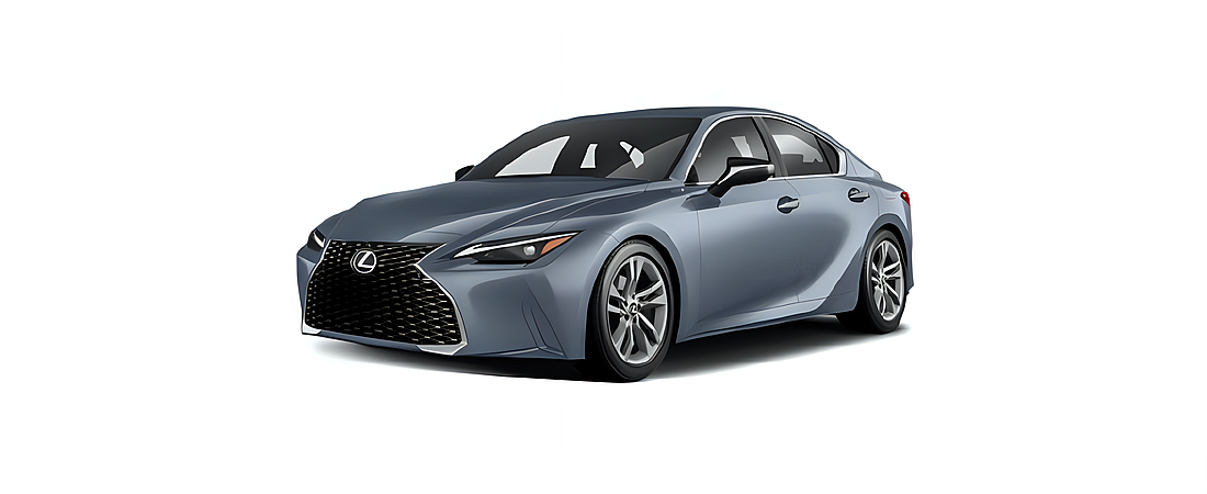 2021 Lexus IS - Canadian Prices, Specs, Photos | AutoTrader.ca