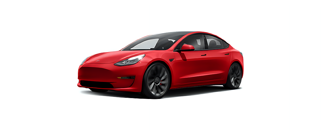 seo-ca-research-Tesla-Model3-