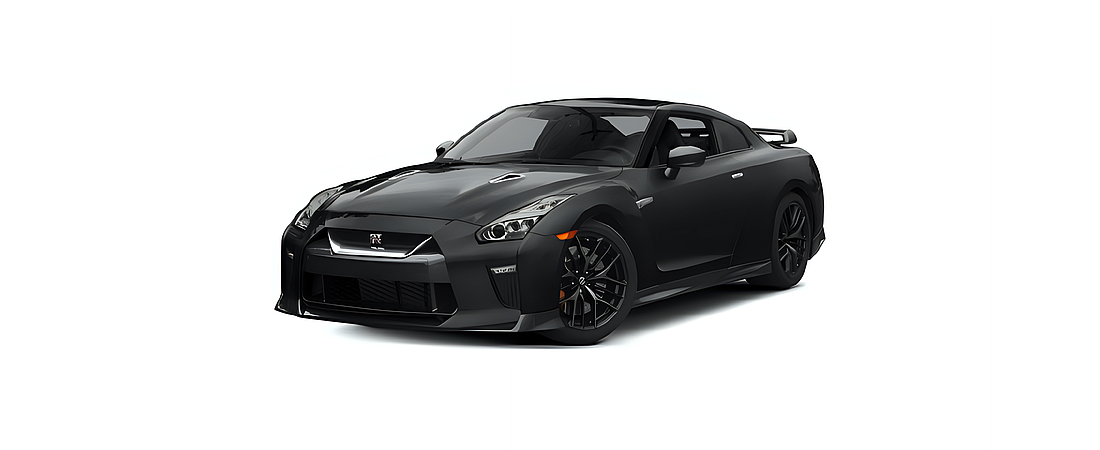 2017 Nissan GT-R - Canadian Prices, Specs, Photos | AutoTrader.ca