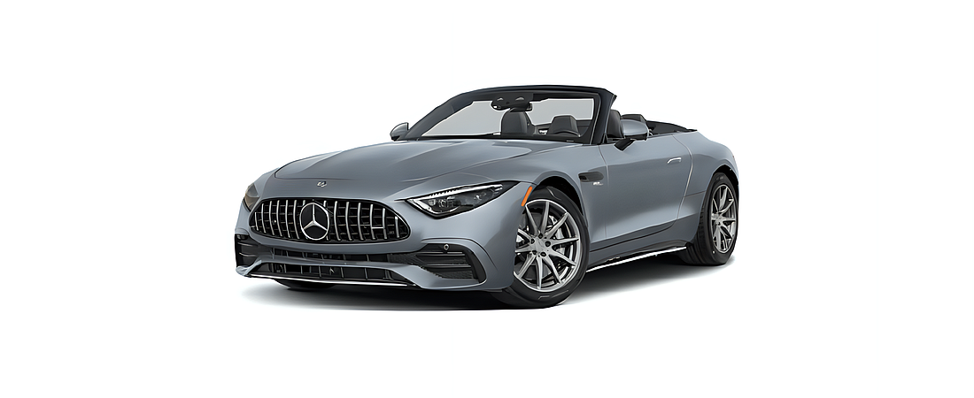 seo-ca-research-Mercedes-Benz-