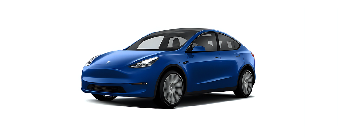 2021 Tesla Model Y - Canadian Prices, Specs, Photos | AutoTrader.ca