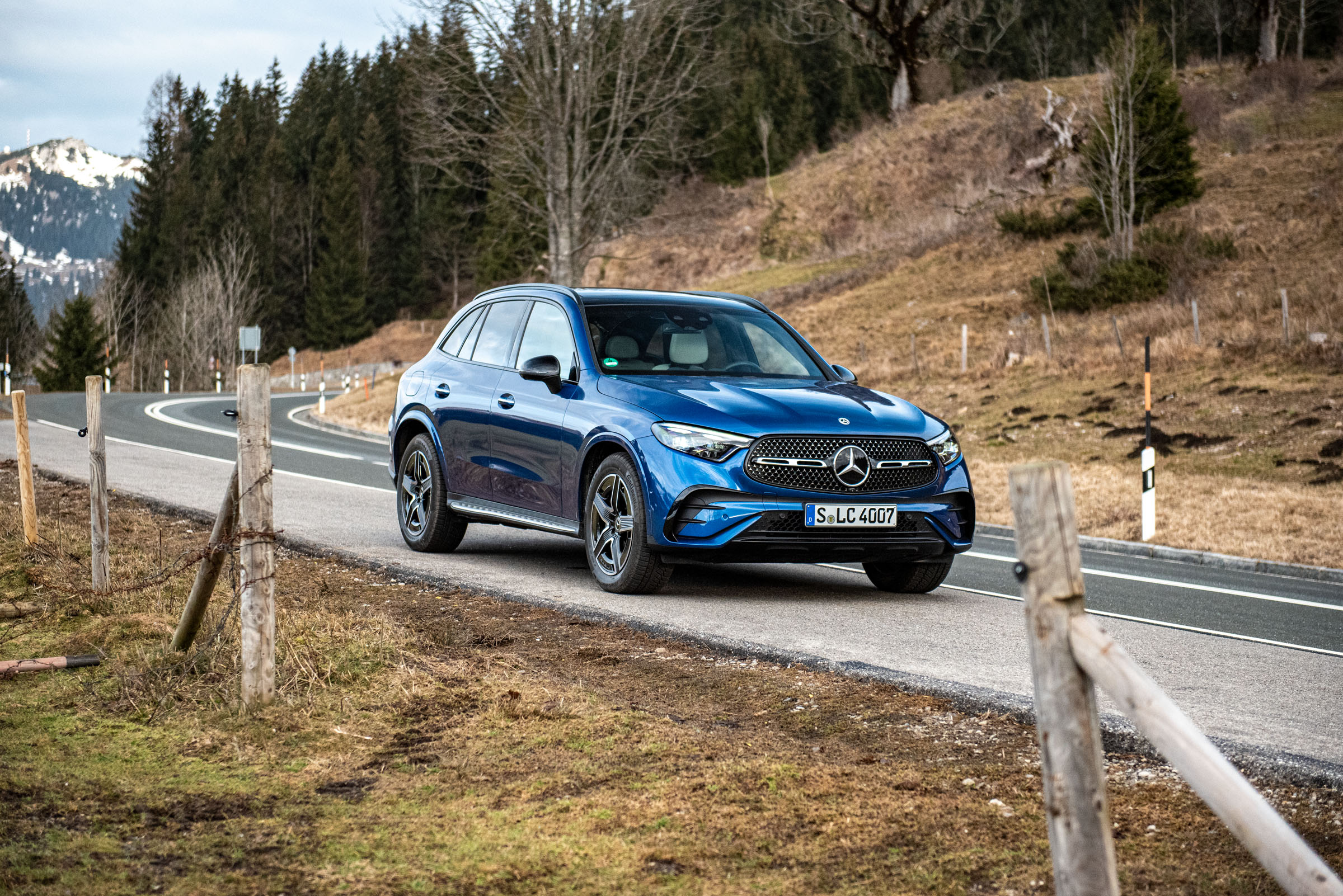 Autoscout24 De Gebrauchtwagen Deutschland Mercedes