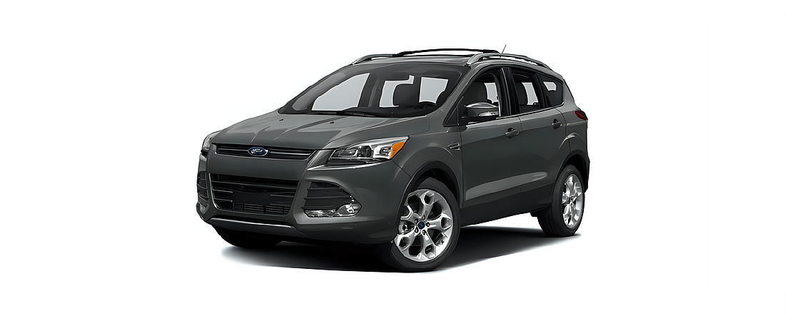 seo-ca-research-Ford-Escape-