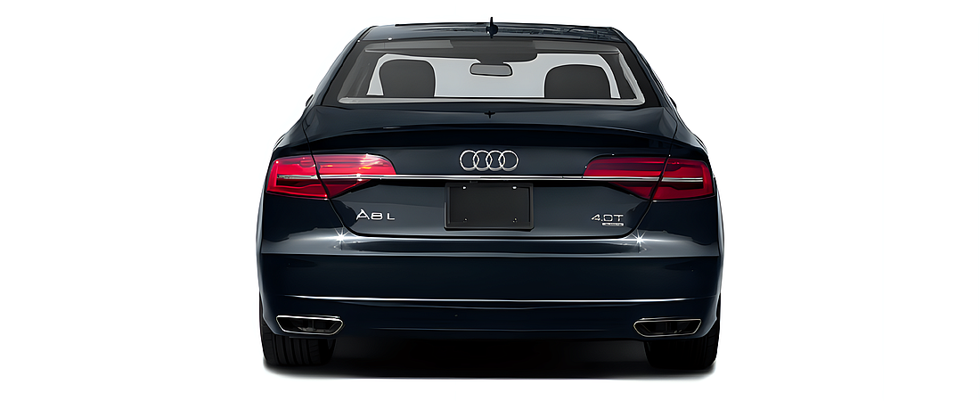 美品・良好状態 Audi A8 D4 2017-18 純正20インチ 4本 2017 Audi A8 L - Canadian Prices, Specs, Photos | AutoTrader.ca