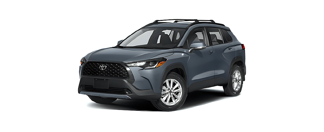 seo-ca-research-Toyota-