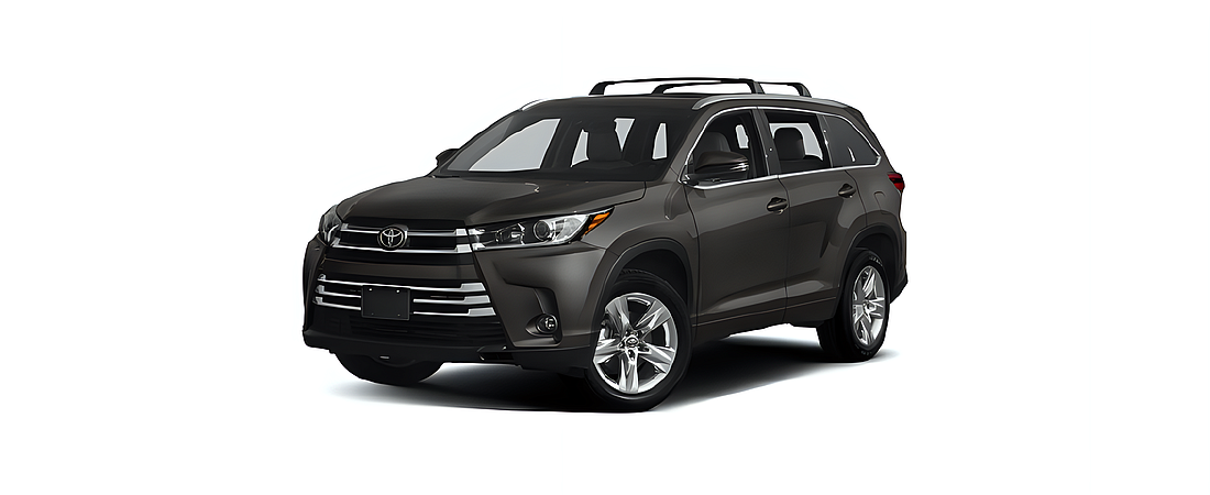 seo-ca-research-Toyota-