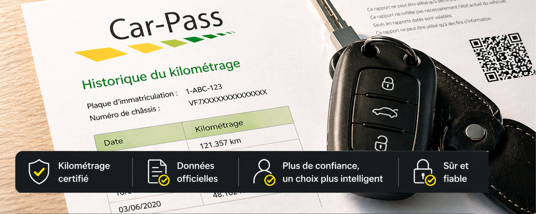 Car-Pass - AutoScout24