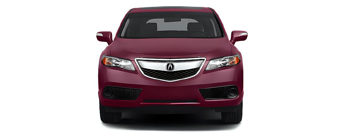 l*o様 ReveD RDX 中古品 2014 Acura RDX - Canadian Prices, Specs, Photos | AutoTrader.ca