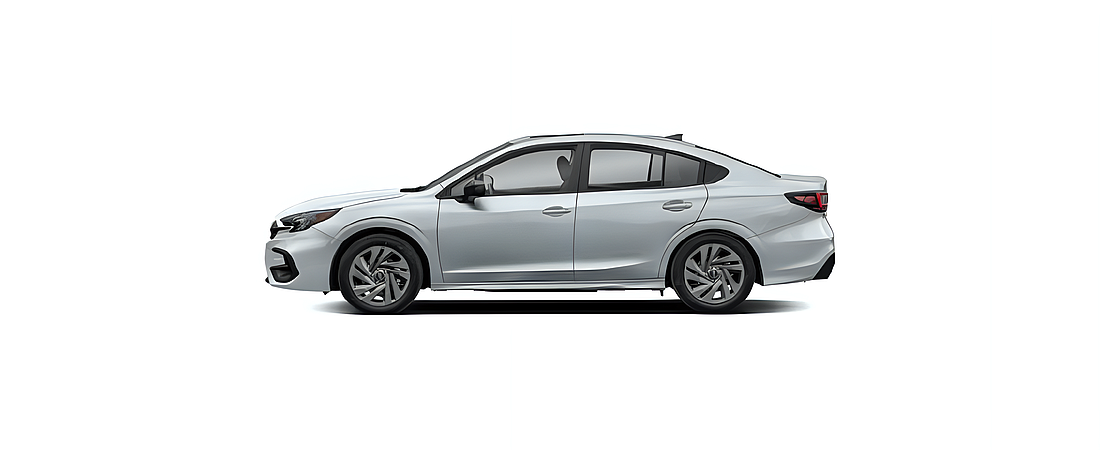 seo-ca-research-Subaru-Legacy-