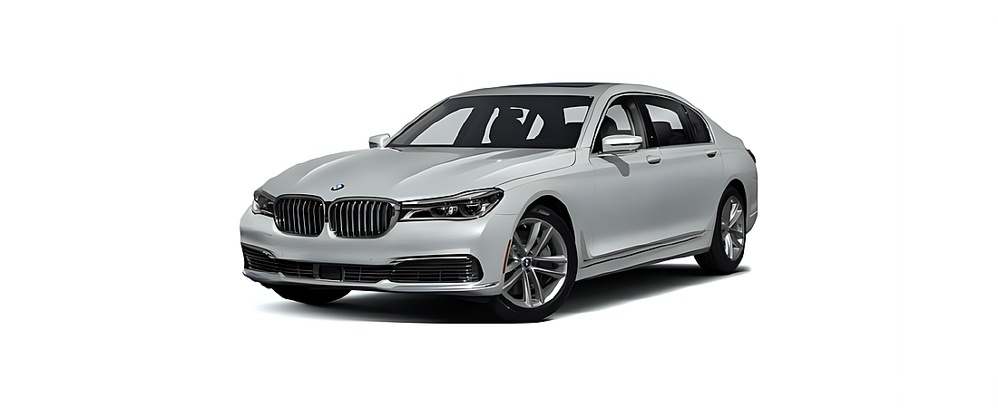 seo-ca-research-BMW-7Series- seo-ca-research-BMW-7Series-
