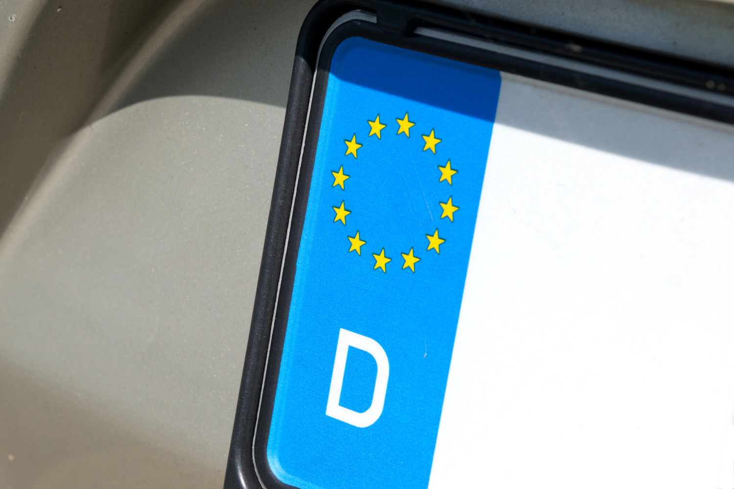 Tageszulassung Auto Kaufen österreich