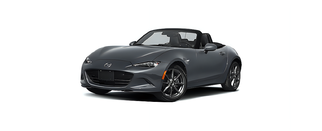 2018 Mazda MX-5 - Canadian Prices, Specs, Photos | AutoTrader.ca