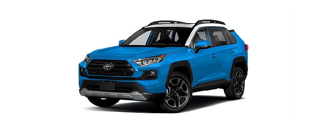 seo-ca-research-Toyota-RAV4-