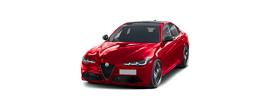 Alfa Romeo Giulia - Canadian Prices, Specs, Photos | AutoTrader.ca