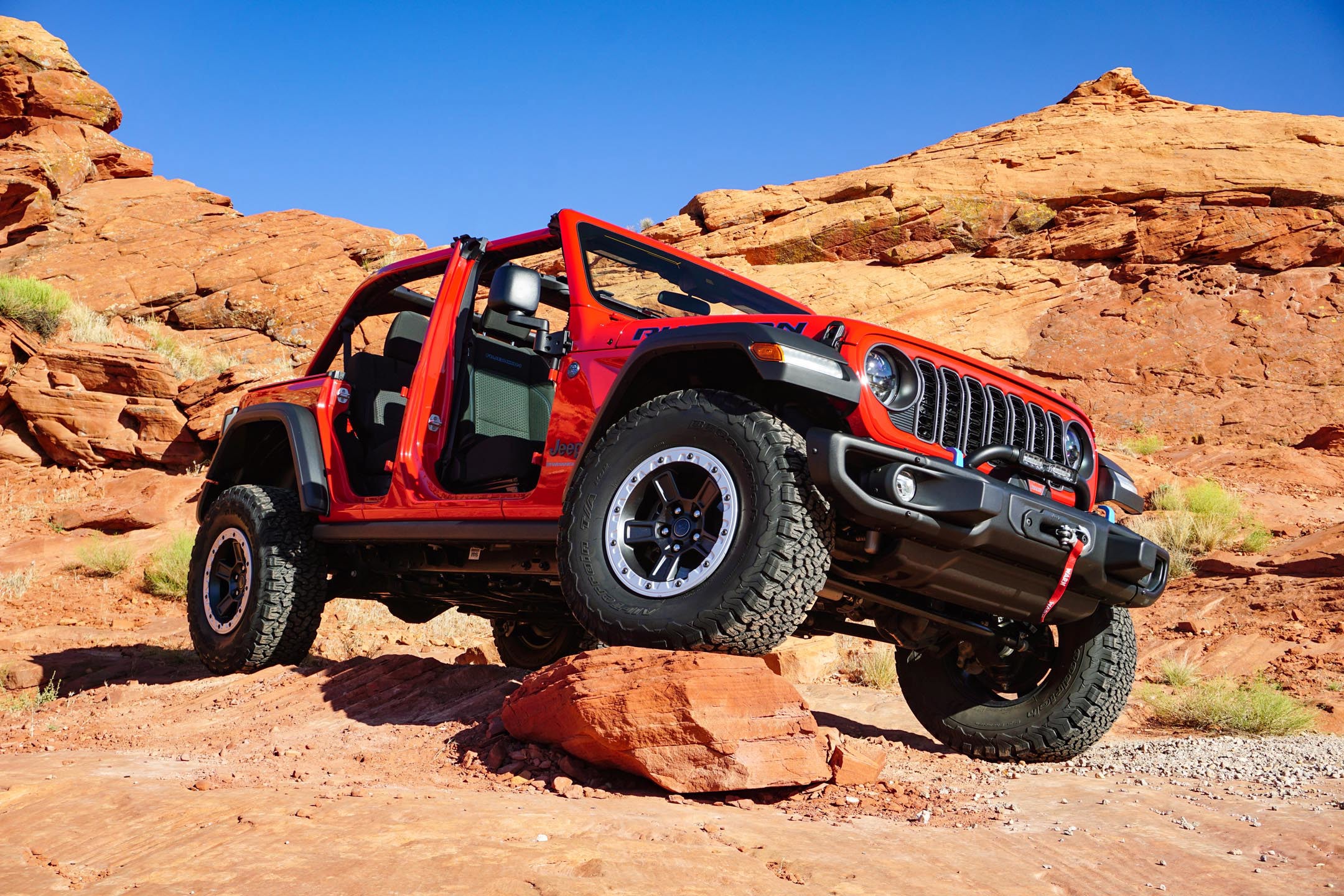 2024-jeep-wrangler-4xe-rubicon