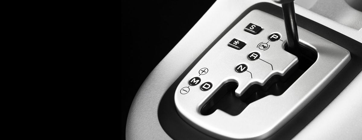 Automaat Wat is een semi-automatische versnellingsbak? - AutoScout24