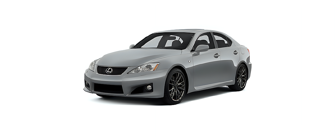 seo-ca-research-Lexus-ISF-2013