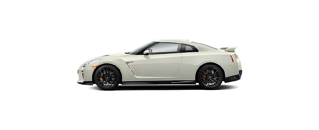 seo-ca-research-Nissan-GT-R-